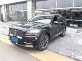 2020 LINCOLN AVIATOR,autocango,china used car exporter,china ev exporter,chinese used car exporter,chinese used ev exporter