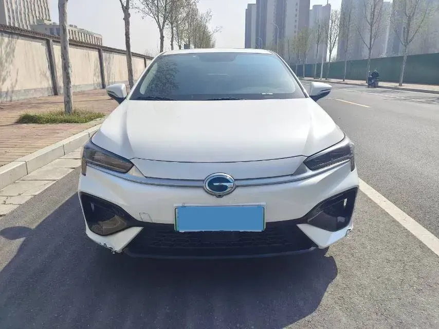 2023 Aion S BEV 55.2KWH,autocango,china used car exporter,china ev exporter,chinese used car exporter,chinese used ev exporter