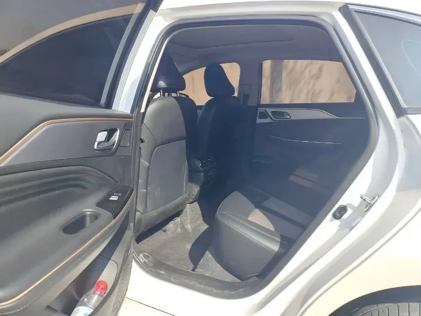 2023 Aion S BEV 55.2KWH,autocango,china used car exporter,china ev exporter,chinese used car exporter,chinese used ev exporter