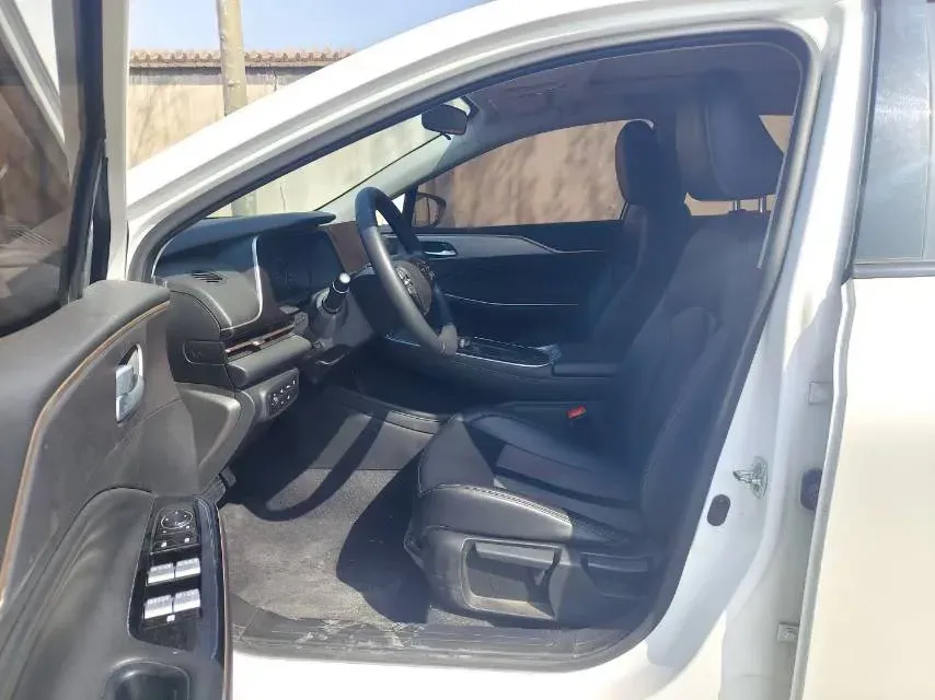 2023 Aion S BEV 55.2KWH,autocango,china used car exporter,china ev exporter,chinese used car exporter,chinese used ev exporter