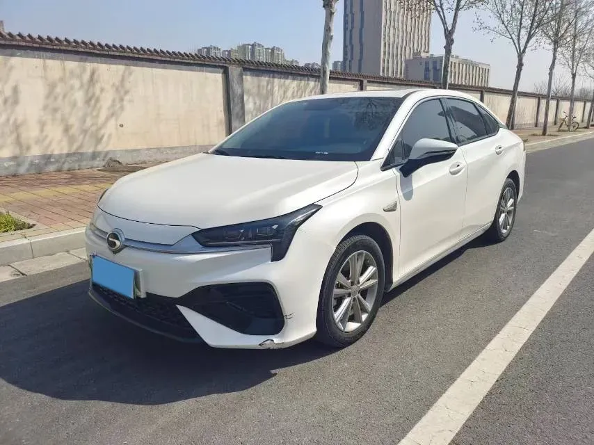 2023 Aion S BEV 55.2KWH,autocango,china used car exporter,china ev exporter,chinese used car exporter,chinese used ev exporter