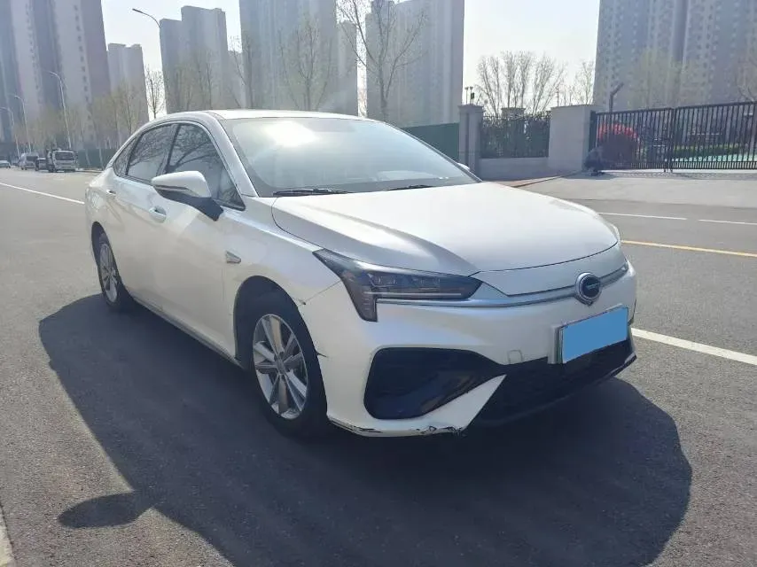 2023 Aion S BEV 55.2KWH,autocango,china used car exporter,china ev exporter,chinese used car exporter,chinese used ev exporter