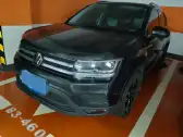 2021 VOLKSWAGEN THARU 2021 VOLKSWAGEN THARU,autocango,china used car exporter,china ev exporter,chinese used car exporter,chinese used ev exporter