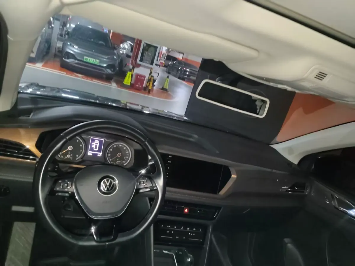 2021 Volkswagen Tharu 1.4T 150HP L4 7DCT,autocango,china used car exporter,china ev exporter,chinese used car exporter,chinese used ev exporter