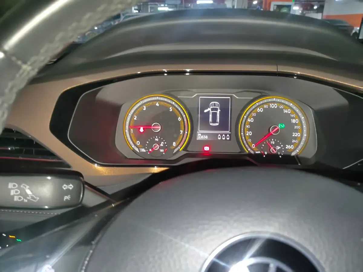 2021 Volkswagen Tharu 1.4T 150HP L4 7DCT,autocango,china used car exporter,china ev exporter,chinese used car exporter,chinese used ev exporter