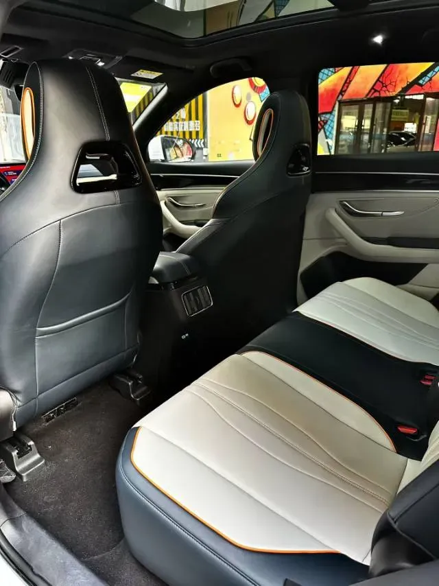 2025 BYD Song Plus 1.5L 101HP L4 E-CVT PHEV 18.3KWH,autocango,china used car exporter,china ev exporter,chinese used car exporter,chinese used ev exporter