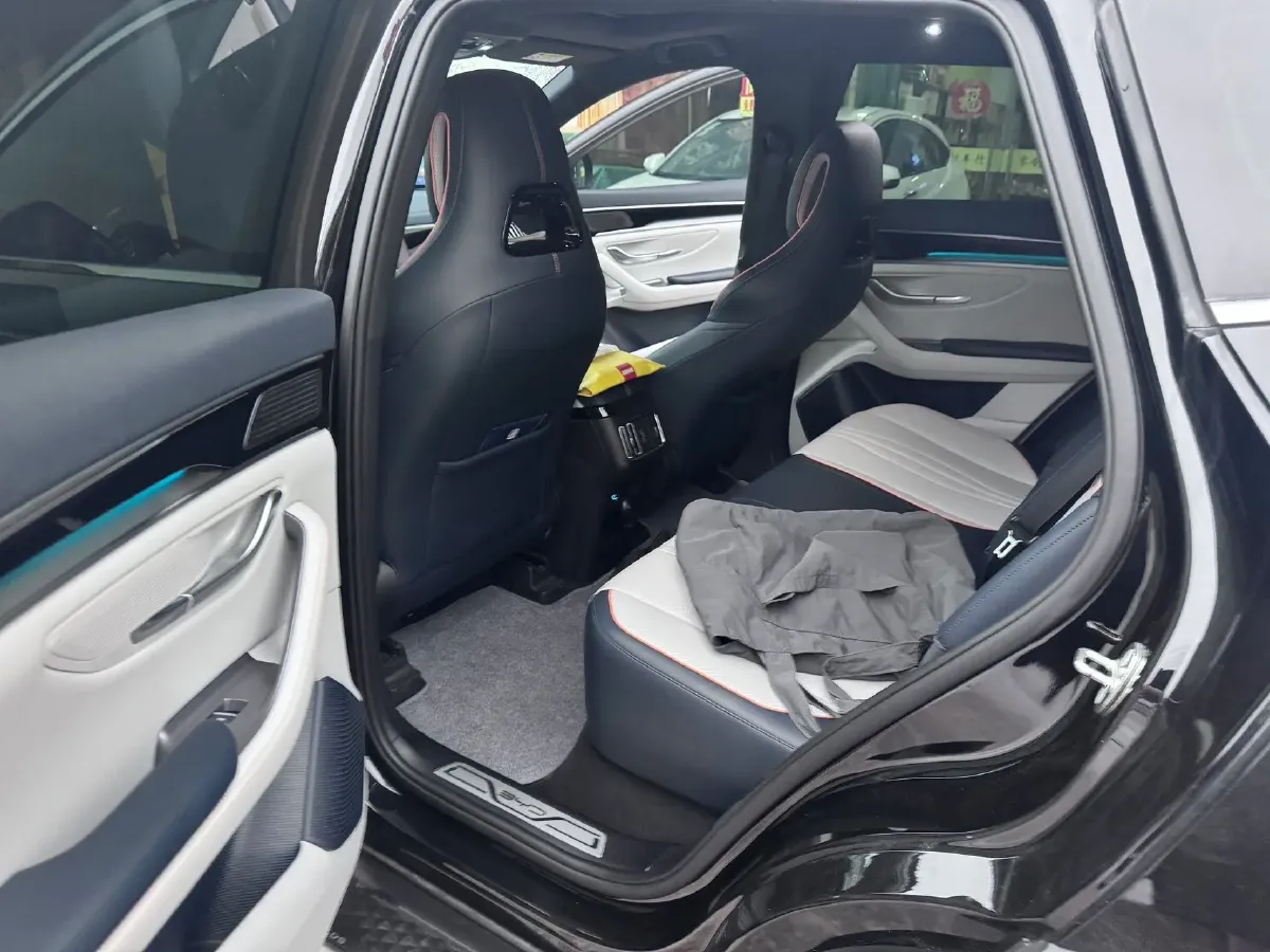 2024 BYD Song Plus 1.5L 110HP L4 E-CVT PHEV 26.6KWH,autocango,china used car exporter,china ev exporter,chinese used car exporter,chinese used ev exporter