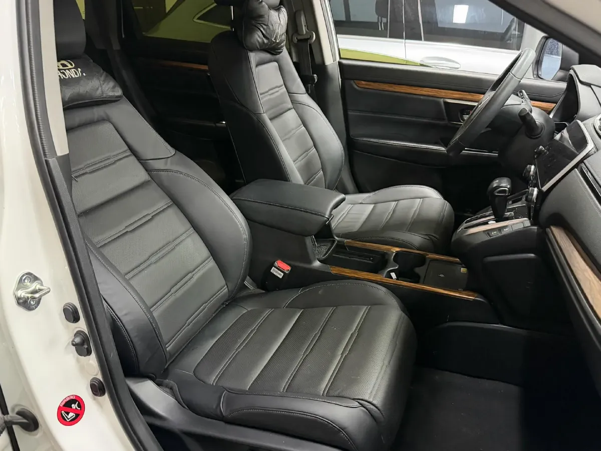 2021 Honda CR-V 1.5T 193HP L4 CVT,autocango,china used car exporter,china ev exporter,chinese used car exporter,chinese used ev exporter