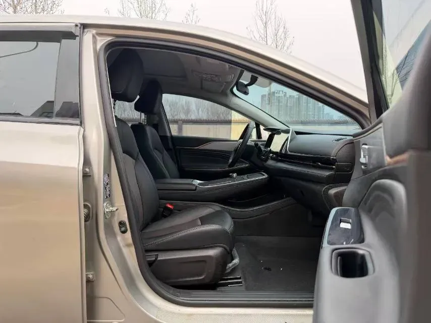 2023 Aion S BEV 55.2KWH,autocango,china used car exporter,china ev exporter,chinese used car exporter,chinese used ev exporter