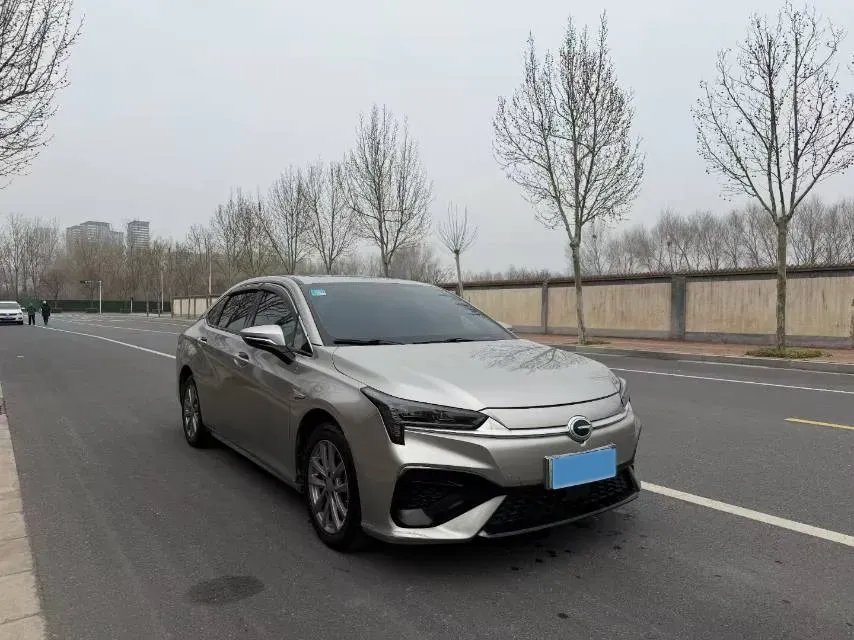 2023 Aion S BEV 55.2KWH,autocango,china used car exporter,china ev exporter,chinese used car exporter,chinese used ev exporter