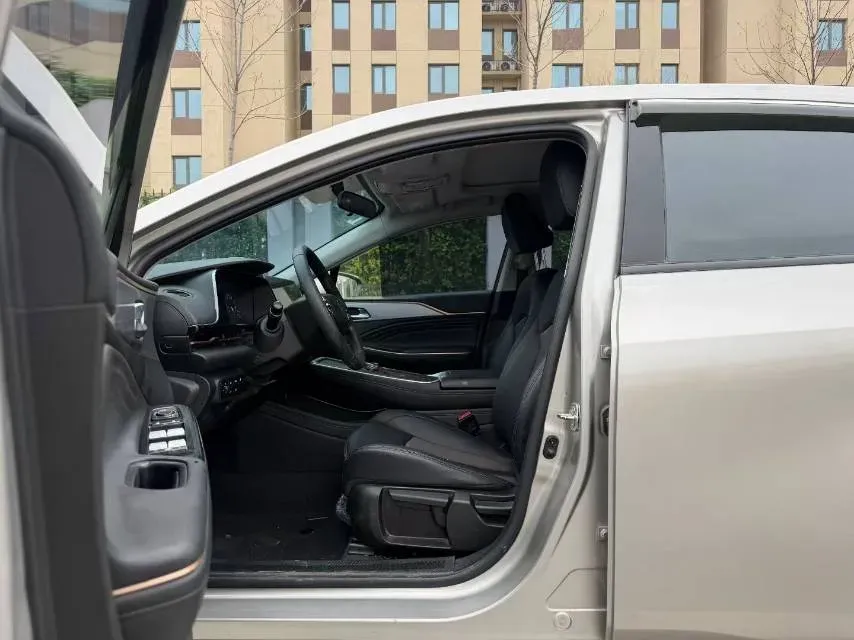 2023 Aion S BEV 55.2KWH,autocango,china used car exporter,china ev exporter,chinese used car exporter,chinese used ev exporter