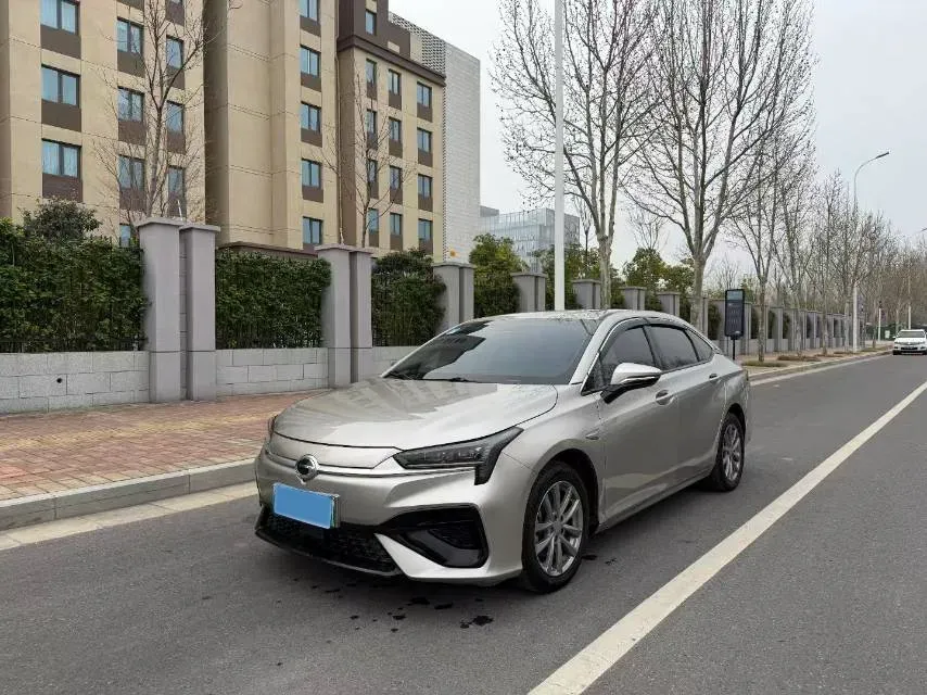 2023 Aion S BEV 55.2KWH,autocango,china used car exporter,china ev exporter,chinese used car exporter,chinese used ev exporter