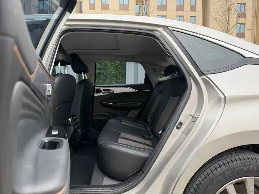 2023 Aion S BEV 55.2KWH,autocango,china used car exporter,china ev exporter,chinese used car exporter,chinese used ev exporter