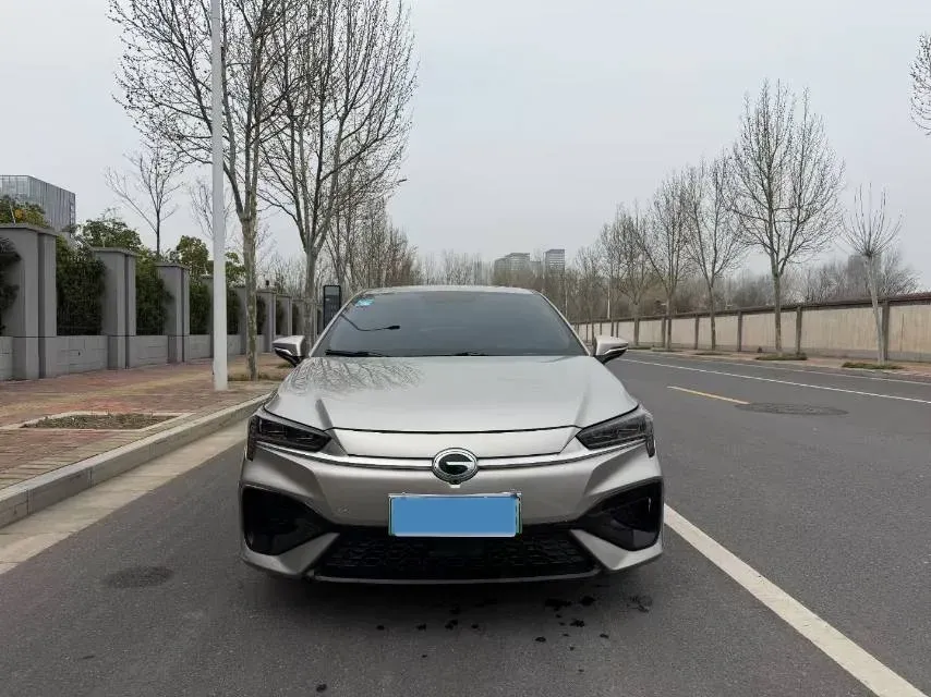 2023 Aion S BEV 55.2KWH,autocango,china used car exporter,china ev exporter,chinese used car exporter,chinese used ev exporter
