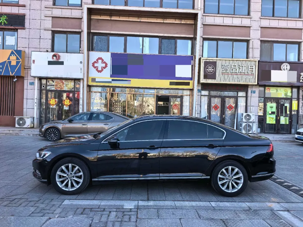 2019 Chevrolet Malibu XL 2.0T 241HP L4 9AT,autocango,china used car exporter,china ev exporter,chinese used car exporter,chinese used ev exporter