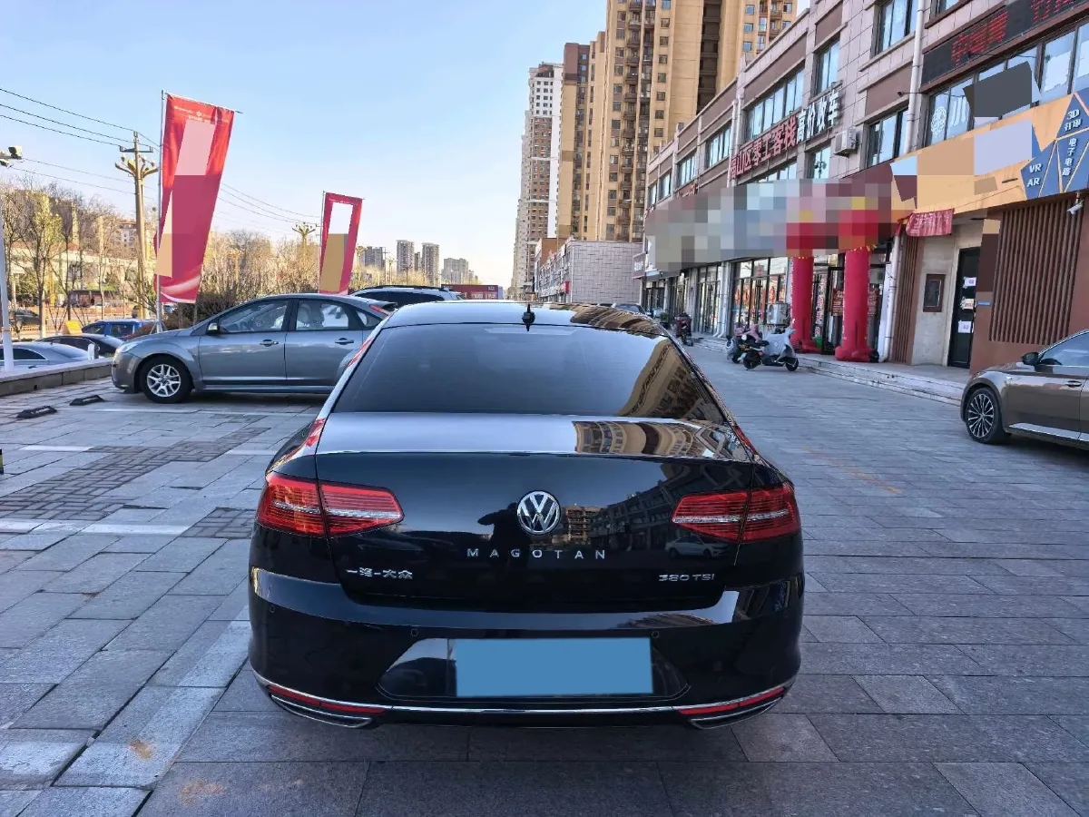 2019 Chevrolet Malibu XL 2.0T 241HP L4 9AT,autocango,china used car exporter,china ev exporter,chinese used car exporter,chinese used ev exporter