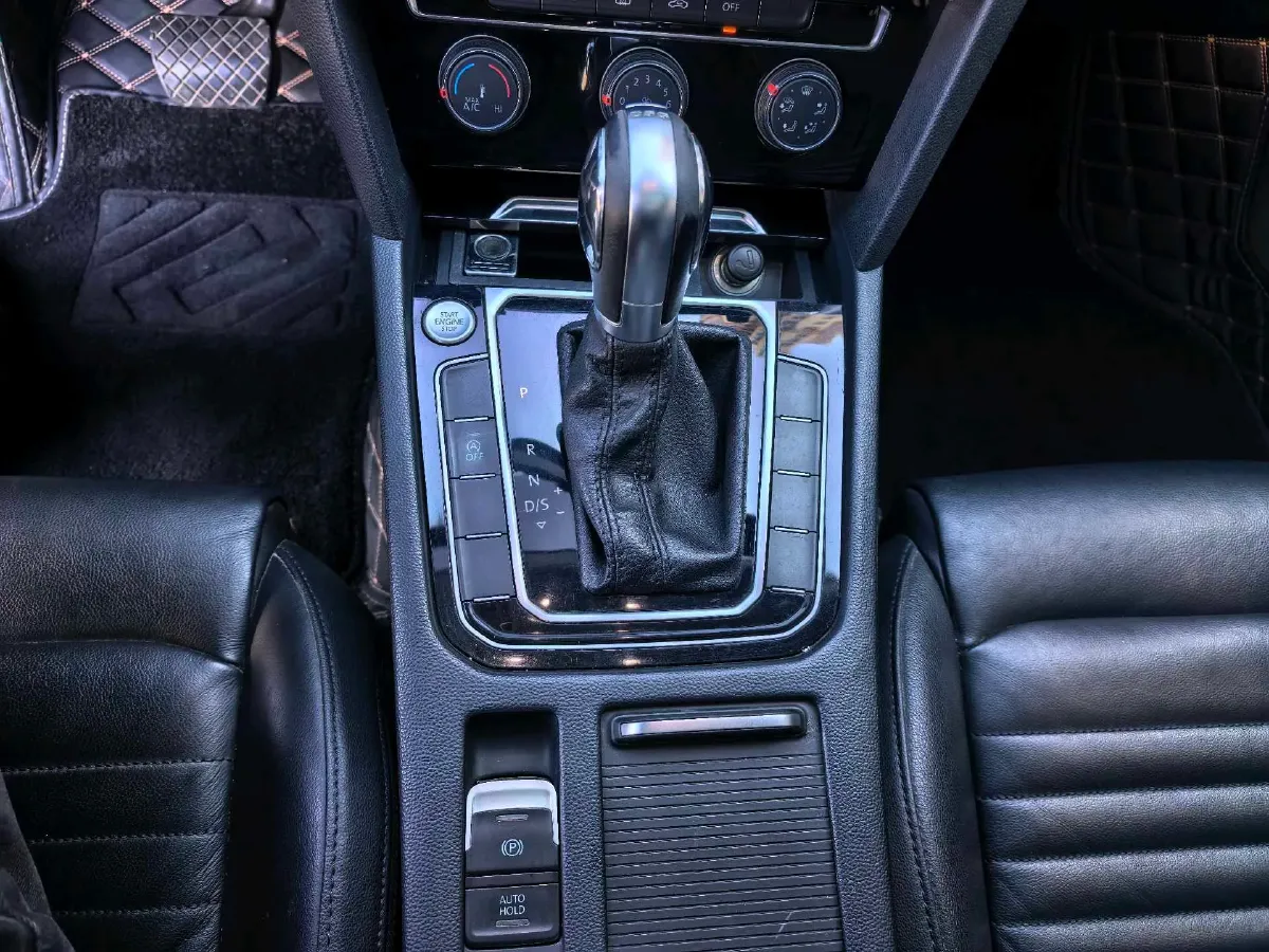 2019 Chevrolet Malibu XL 2.0T 241HP L4 9AT,autocango,china used car exporter,china ev exporter,chinese used car exporter,chinese used ev exporter