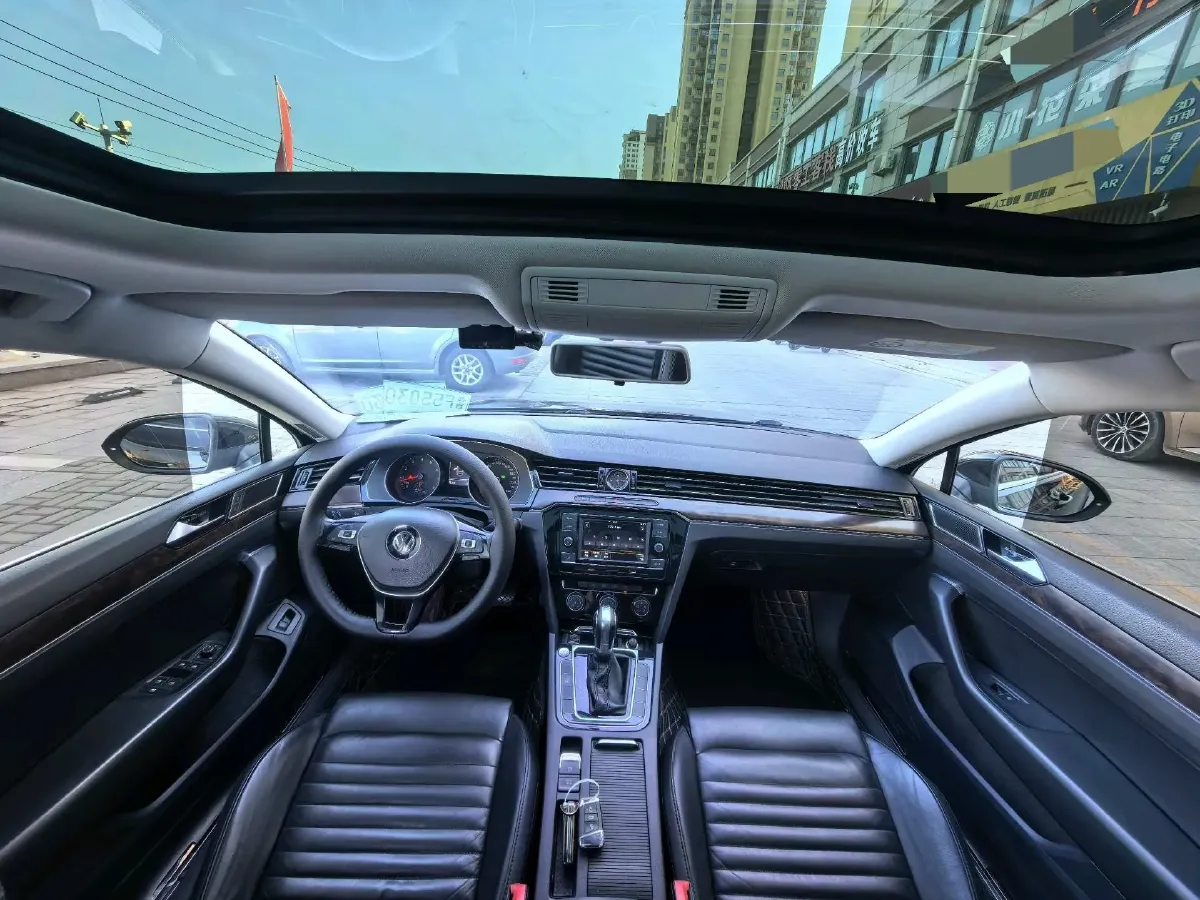 2019 Chevrolet Malibu XL 2.0T 241HP L4 9AT,autocango,china used car exporter,china ev exporter,chinese used car exporter,chinese used ev exporter