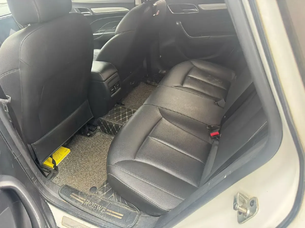 2017 Roewe i6 1.0T 125HP L3 2AT PHEV,autocango,china used car exporter,china ev exporter,chinese used car exporter,chinese used ev exporter