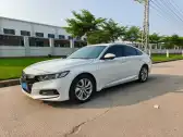 2018 HONDA ACCORD,autocango,china used car exporter,china ev exporter,chinese used car exporter,chinese used ev exporter