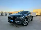2021 VOLVO XC60,autocango,china used car exporter,china ev exporter,chinese used car exporter,chinese used ev exporter