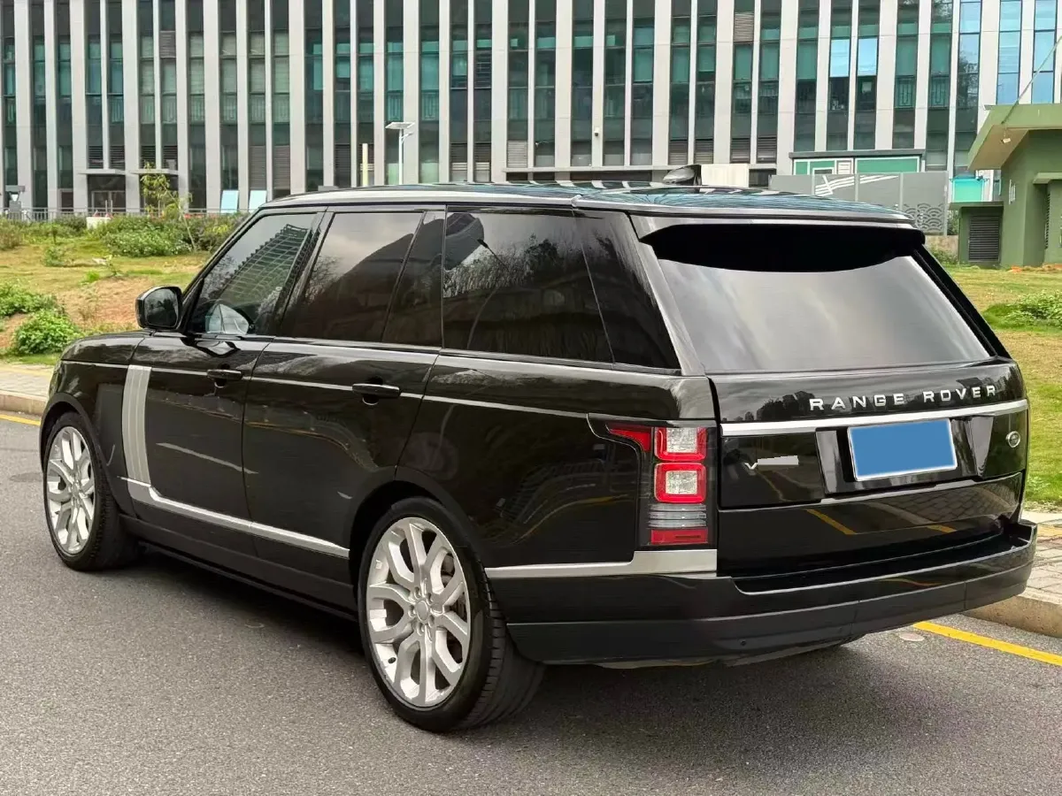 2016 Land Rover Range Rover Sport 3.0T 258HP V6 8AT,autocango,china used car exporter,china ev exporter,chinese used car exporter,chinese used ev exporter