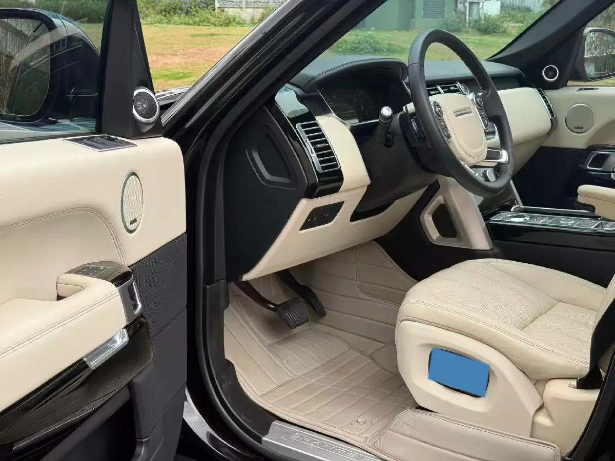 2016 Land Rover Range Rover Sport 3.0T 258HP V6 8AT,autocango,china used car exporter,china ev exporter,chinese used car exporter,chinese used ev exporter