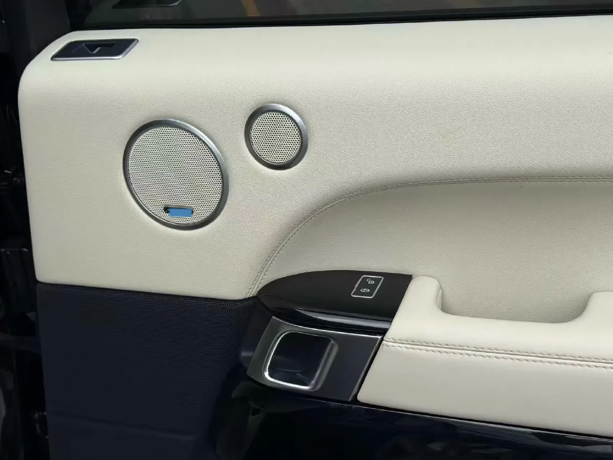 2016 Land Rover Range Rover Sport 3.0T 258HP V6 8AT,autocango,china used car exporter,china ev exporter,chinese used car exporter,chinese used ev exporter