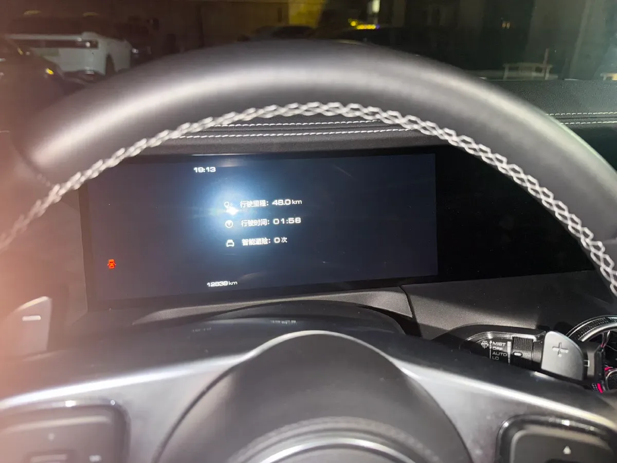 2024 Tank 300 2.0T 227HP L4 8AT,autocango,china used car exporter,china ev exporter,chinese used car exporter,chinese used ev exporter