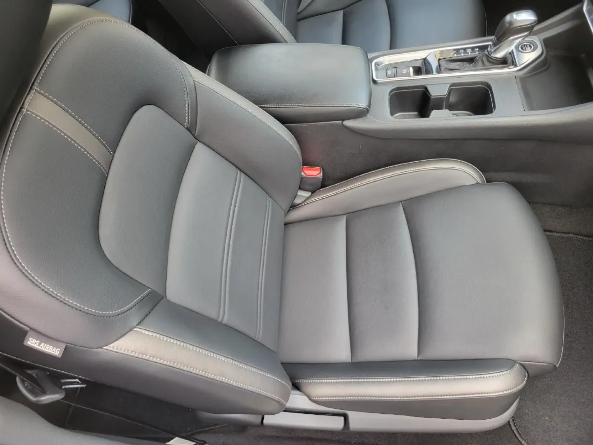 2022 Nissan Sylphy 1.6L 135HP L4 CVT,autocango,china used car exporter,china ev exporter,chinese used car exporter,chinese used ev exporter