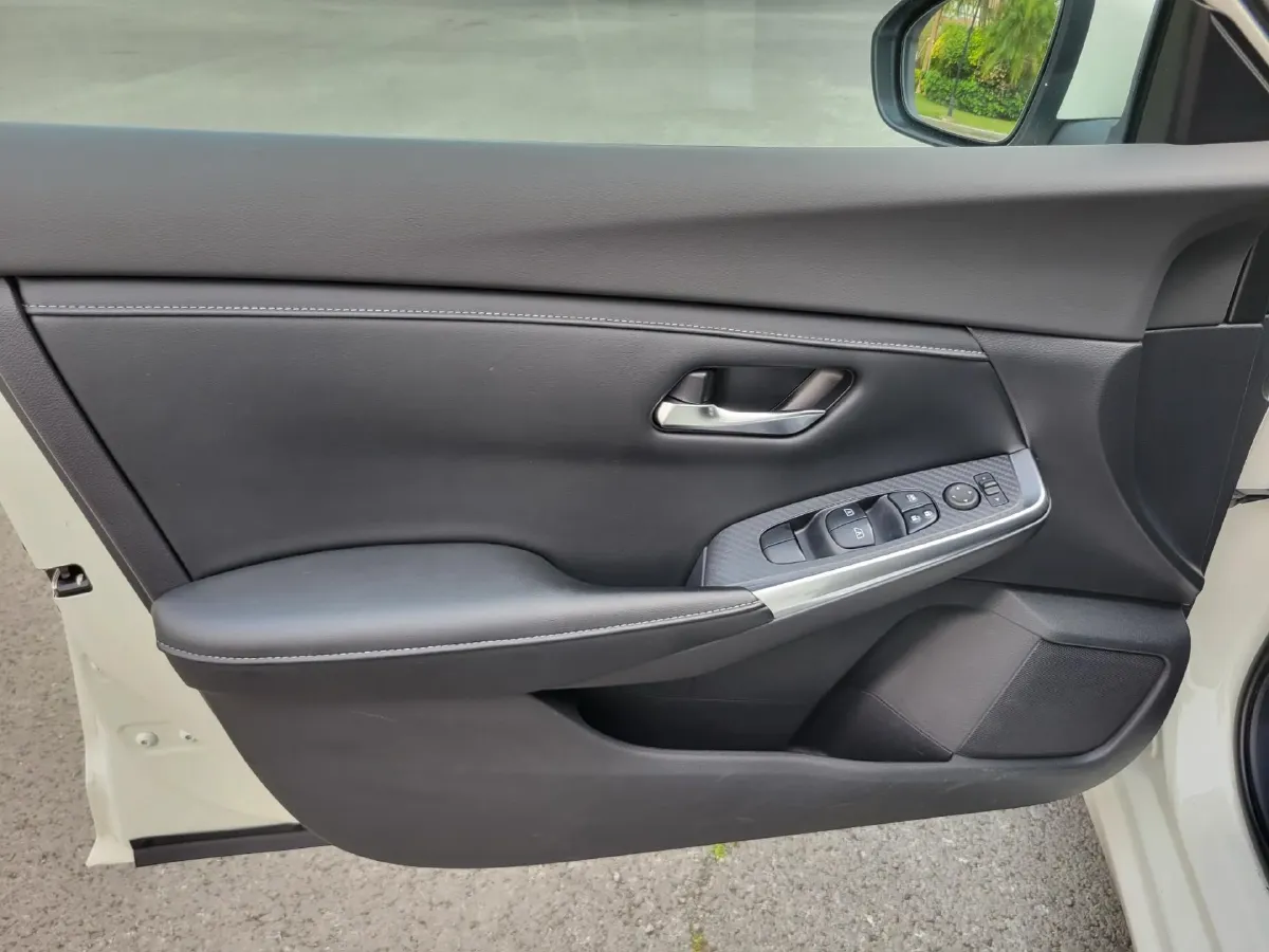 2022 Nissan Sylphy 1.6L 135HP L4 CVT,autocango,china used car exporter,china ev exporter,chinese used car exporter,chinese used ev exporter