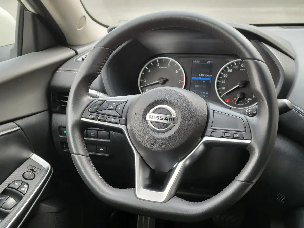 2022 Nissan Sylphy 1.6L 135HP L4 CVT,autocango,china used car exporter,china ev exporter,chinese used car exporter,chinese used ev exporter