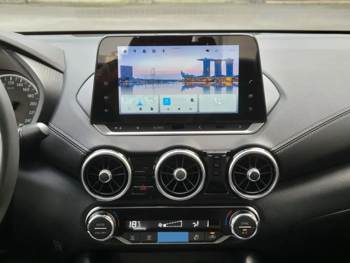 2022 Nissan Sylphy 1.6L 135HP L4 CVT,autocango,china used car exporter,china ev exporter,chinese used car exporter,chinese used ev exporter