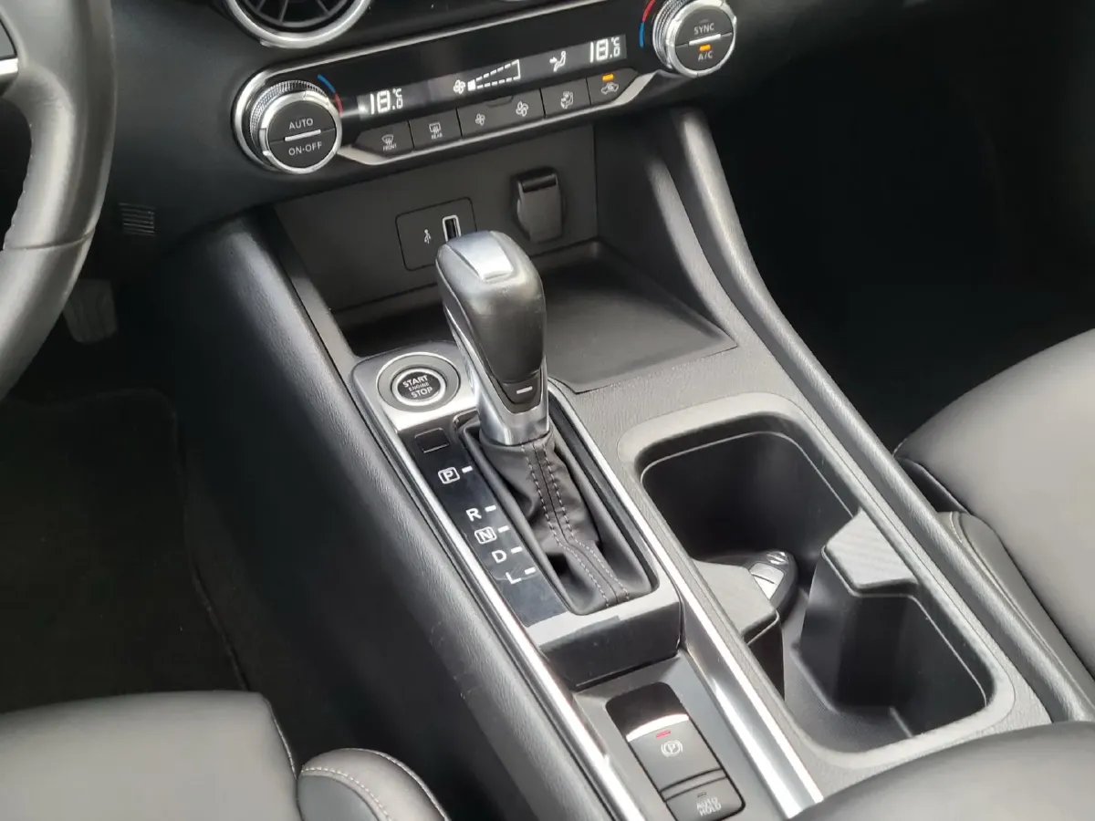 2022 Nissan Sylphy 1.6L 135HP L4 CVT,autocango,china used car exporter,china ev exporter,chinese used car exporter,chinese used ev exporter