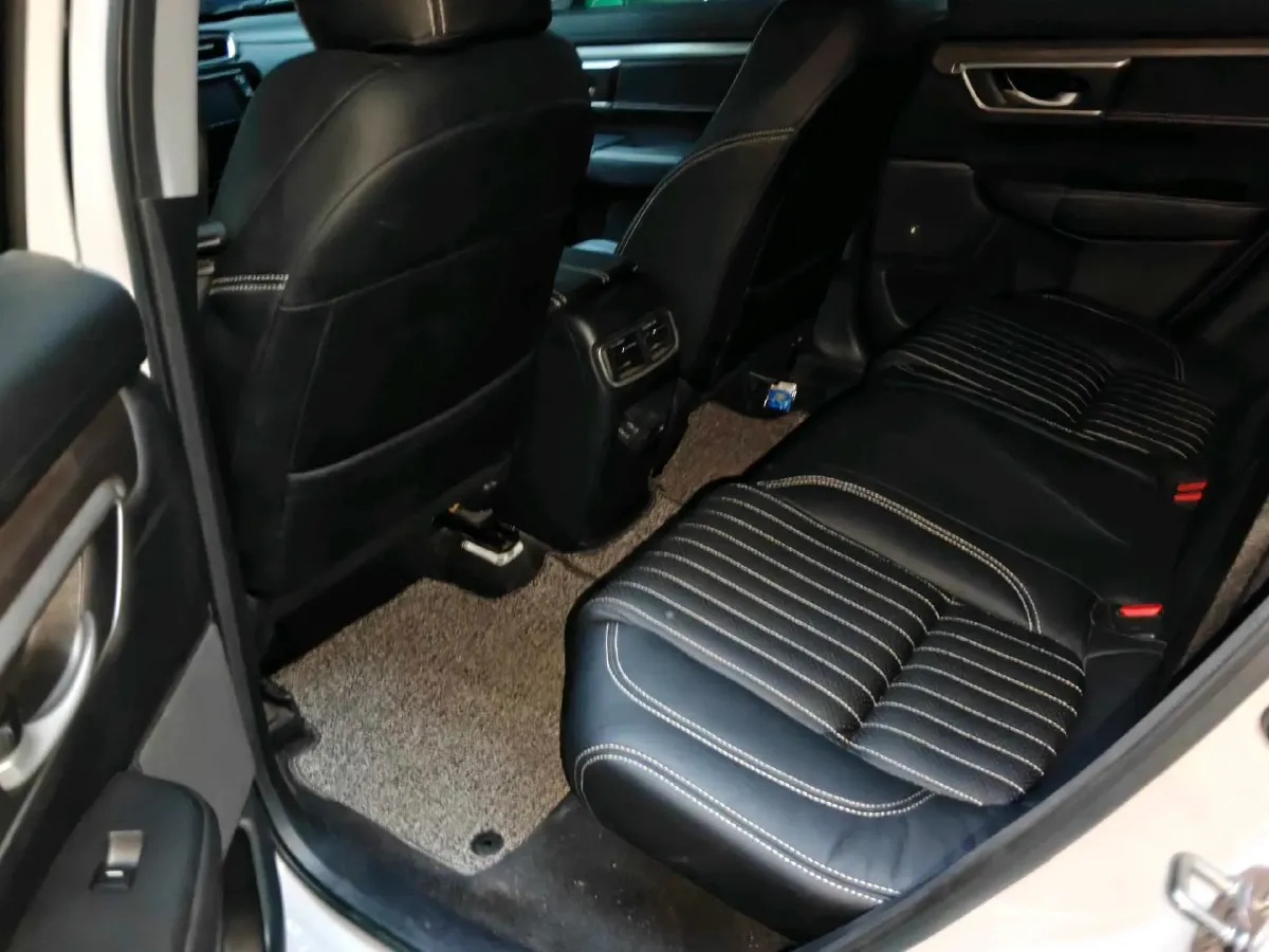 2020 Honda Breeze 1.5T 193HP L4 CVT,autocango,china used car exporter,china ev exporter,chinese used car exporter,chinese used ev exporter