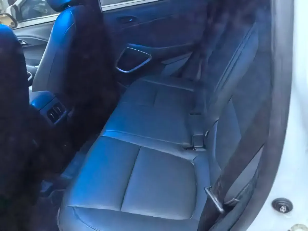 2019 Hyundai ix35 1.4T 140HP L4 7DCT,autocango,china used car exporter,china ev exporter,chinese used car exporter,chinese used ev exporter