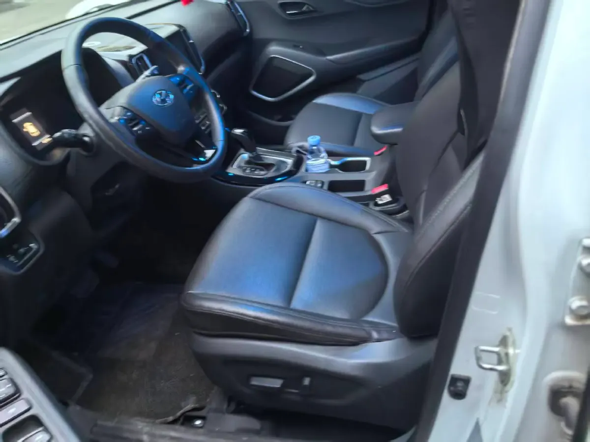 2019 Hyundai ix35 1.4T 140HP L4 7DCT,autocango,china used car exporter,china ev exporter,chinese used car exporter,chinese used ev exporter