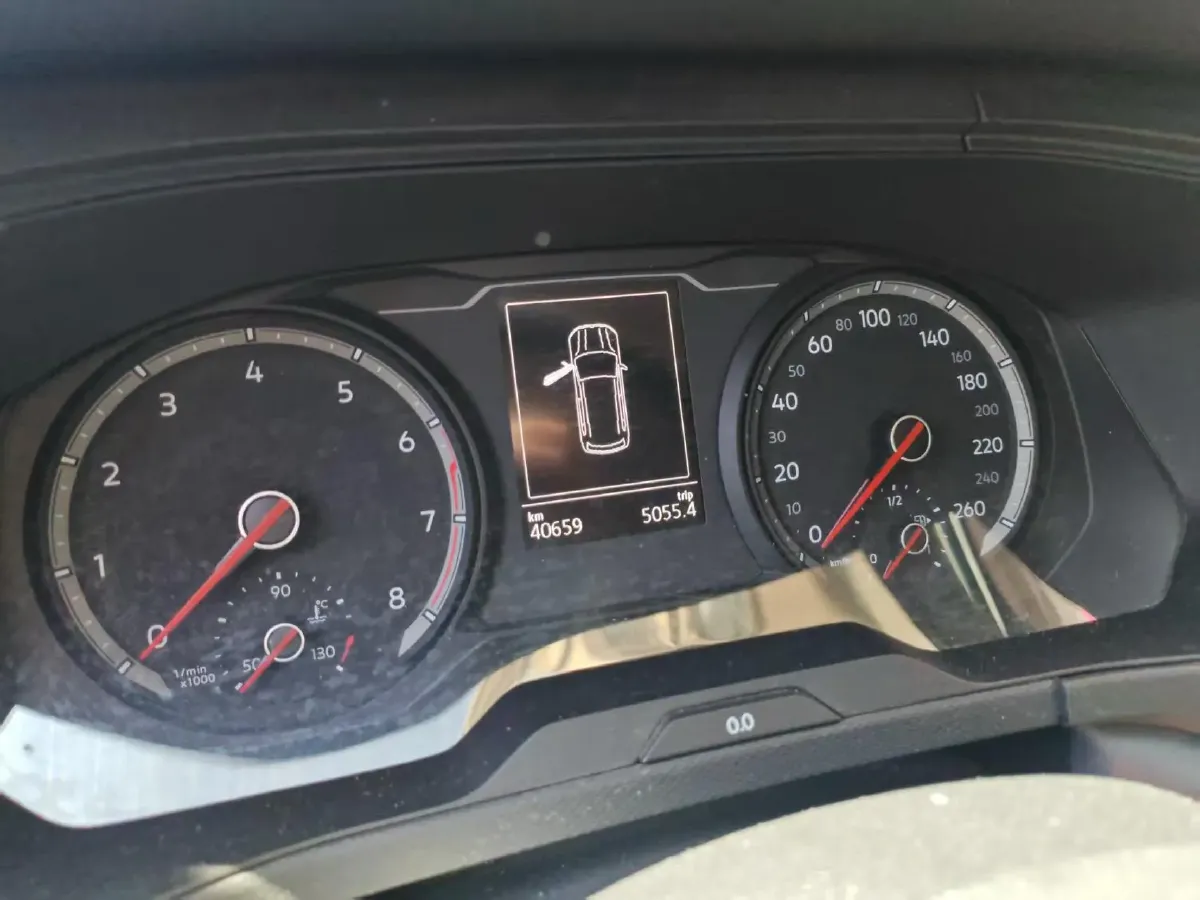 2021 Volkswagen Tharu 1.4T 150HP L4 7DCT,autocango,china used car exporter,china ev exporter,chinese used car exporter,chinese used ev exporter