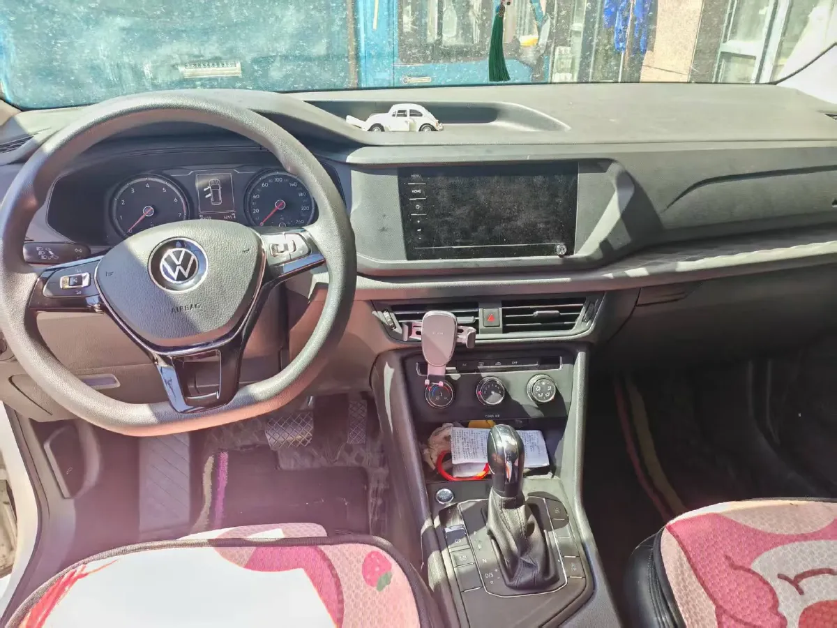 2021 Volkswagen Tharu 1.4T 150HP L4 7DCT,autocango,china used car exporter,china ev exporter,chinese used car exporter,chinese used ev exporter