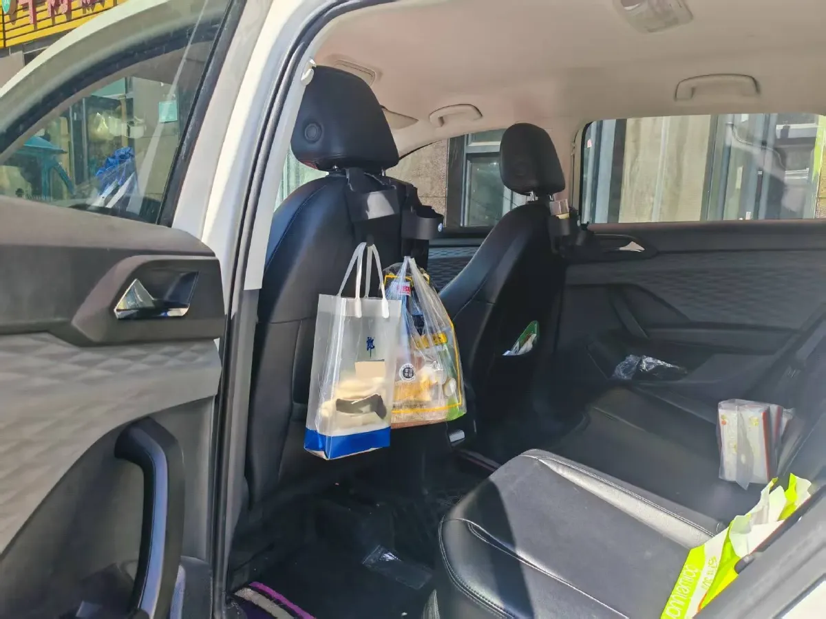 2021 Volkswagen Tharu 1.4T 150HP L4 7DCT,autocango,china used car exporter,china ev exporter,chinese used car exporter,chinese used ev exporter