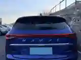 2021 Haval H6 1.5T 169HP L4 7DCT