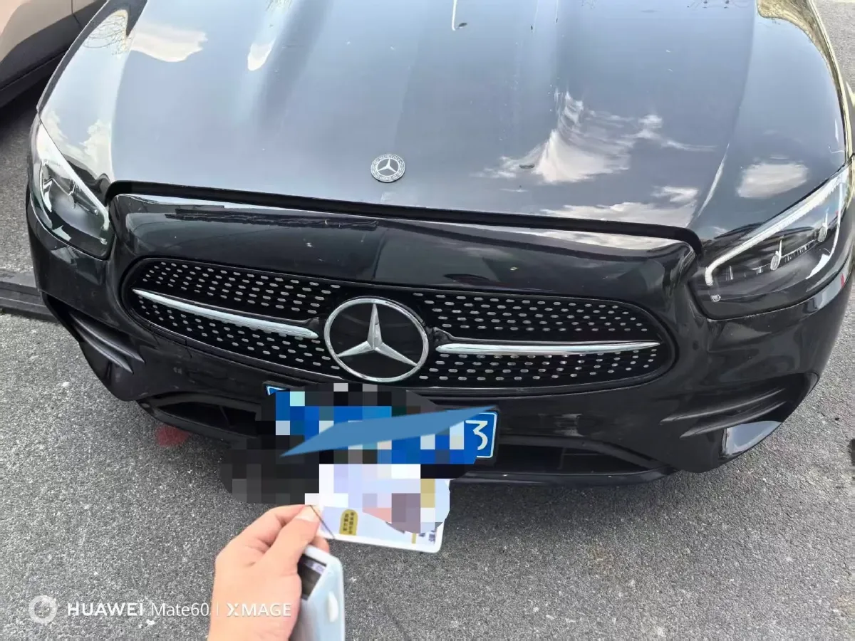 2021 Mercedes-Benz E Class 1.5T 184HP L4 9AT,autocango,china used car exporter,china ev exporter,chinese used car exporter,chinese used ev exporter