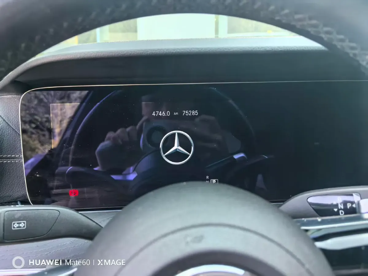 2021 Mercedes-Benz E Class 1.5T 184HP L4 9AT,autocango,china used car exporter,china ev exporter,chinese used car exporter,chinese used ev exporter