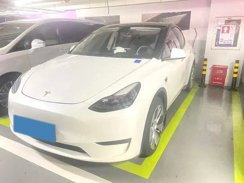 2022 Tesla Model Y BEV 60KWH,autocango,china used car exporter,china ev exporter,chinese used car exporter,chinese used ev exporter