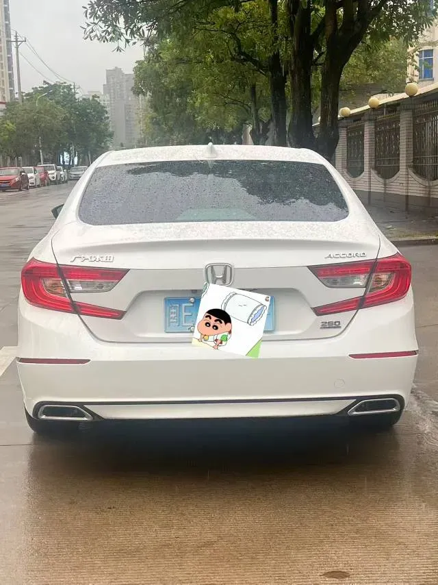 2018 Honda Accord 1.5T 194HP L4 CVT,autocango,china used car exporter,china ev exporter,chinese used car exporter,chinese used ev exporter