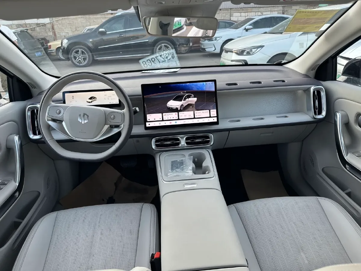 2025 Leapmotor B01 BEV,autocango,china used car exporter,china ev exporter,chinese used car exporter,chinese used ev exporter