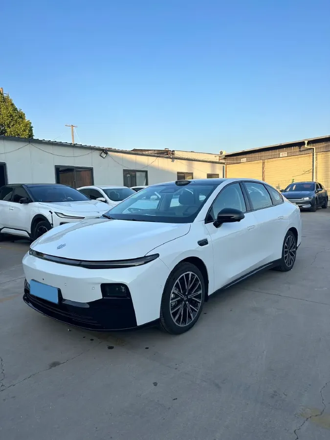 2025 Leapmotor B01 BEV,autocango,china used car exporter,china ev exporter,chinese used car exporter,chinese used ev exporter