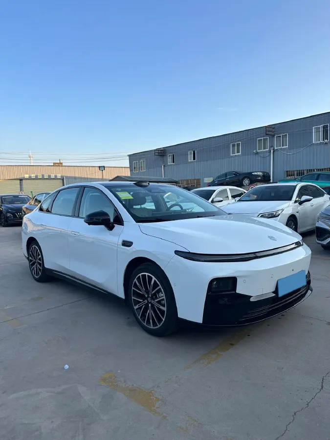 2025 Leapmotor B01 BEV,autocango,china used car exporter,china ev exporter,chinese used car exporter,chinese used ev exporter