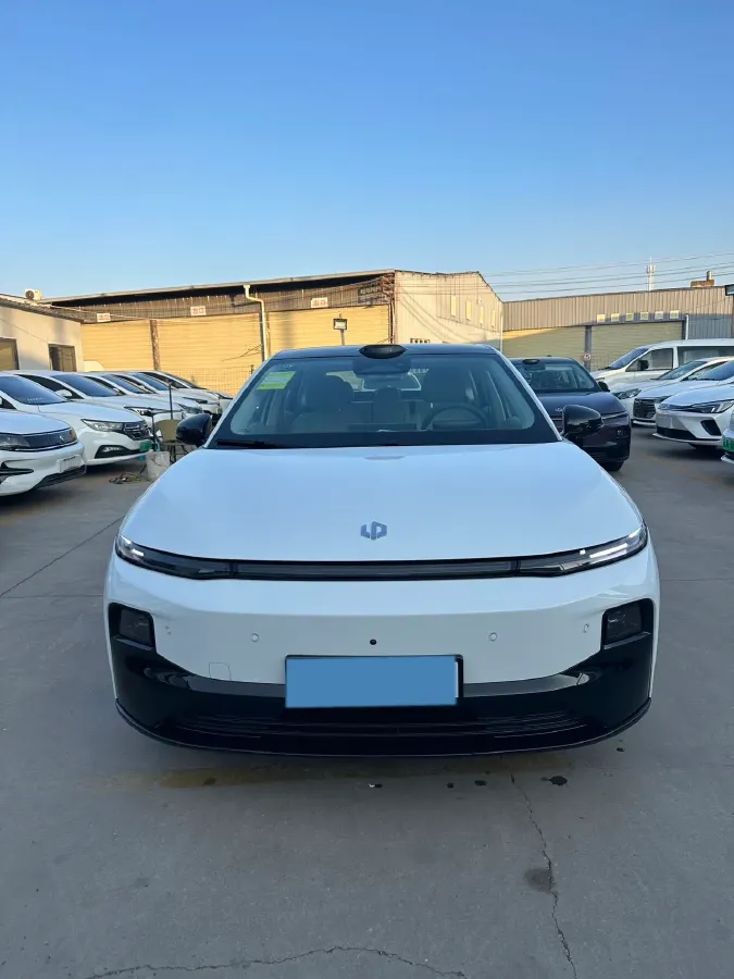 2025 Leapmotor B01 BEV,autocango,china used car exporter,china ev exporter,chinese used car exporter,chinese used ev exporter