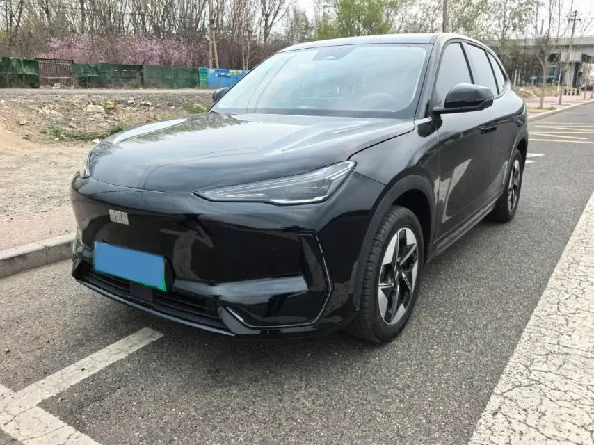 2024 Geely Emgrand L HiP 1.5T 181HP L4 3DHT PHEV 15.5KWH,autocango,china used car exporter,china ev exporter,chinese used car exporter,chinese used ev exporter